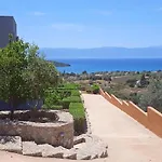 Apart Otel Porto Panorama