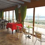 Porto Panorama 4*