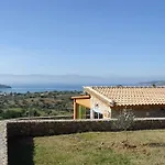 Aparthotel Porto Panorama Porto Cheli