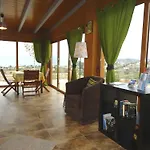 Aparthotel Porto Panorama
