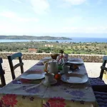 Porto Panorama Aparthotel Porto Heli