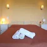 Porto Panorama Aparthotel