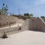 Porto Panorama