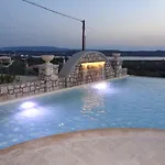 Porto Panorama Apart Otel 4*
