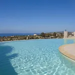 Appart hôtel Porto Panorama