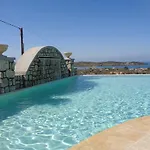 Porto Panorama 4* Porto Cheli