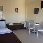 Aparthotel Porto Panorama 4*