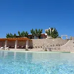Porto Panorama Porto Heli