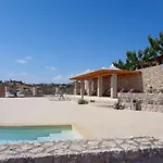 Appart hôtel Porto Panorama 4*