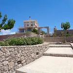 Apart Otel Porto Panorama