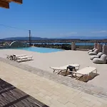 Aparthotel Porto Panorama