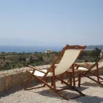 Porto Panorama Porto Heli