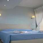Porto Panorama