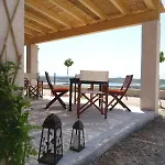 Apart Otel Porto Panorama