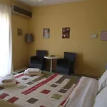 Apart Otel Porto Panorama