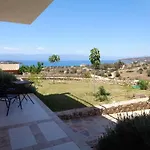 Apart Otel Porto Panorama Porto Heli