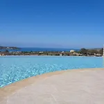 Porto Panorama Aparthotel 4*
