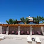 Porto Panorama Aparthotel Porto Heli