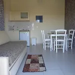 Appart hôtel Porto Panorama 4*