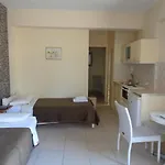 Aparthotel Porto Panorama