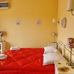 Porto Panorama Appart hôtel Porto Heli