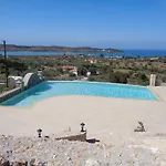 Apart Otel Porto Panorama Porto Heli