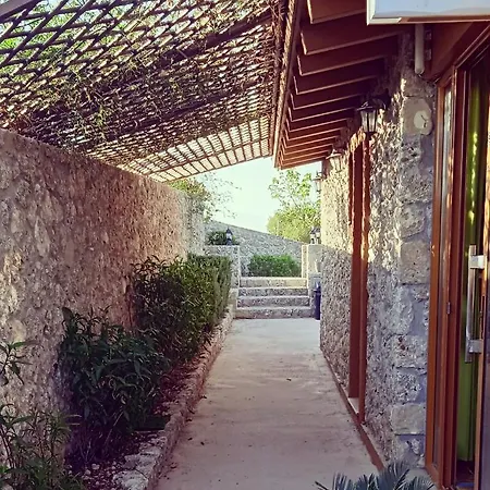 Porto Panorama Aparthotel