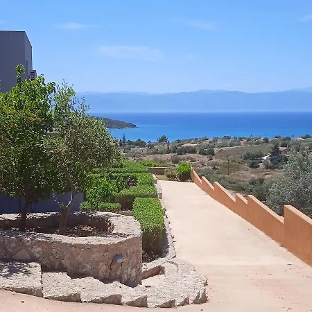 Aparthotel Porto Panorama