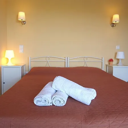 Porto Panorama Apart-hotel