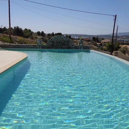 Aparthotel Porto Panorama