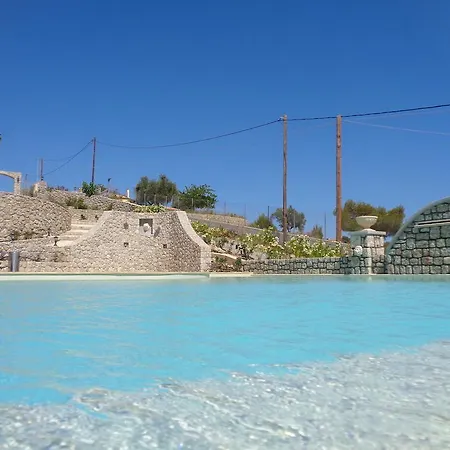 Porto Panorama Porto Cheli