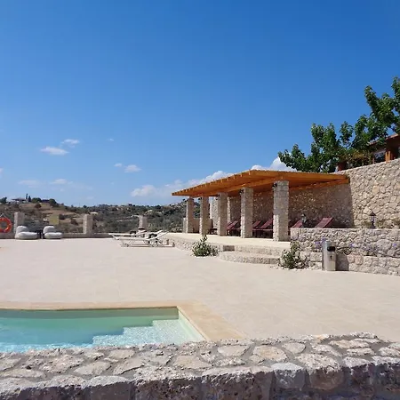 Apart-hotel Porto Panorama 4*