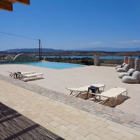 Aparthotel Porto Panorama