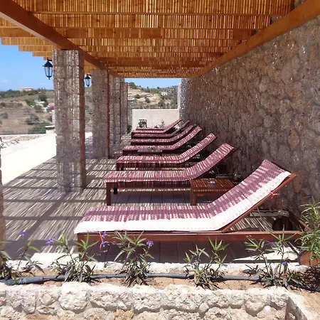 Aparthotel Porto Panorama 4*