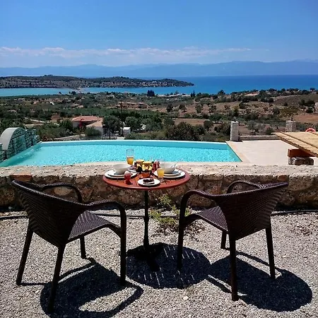 Aparthotel Porto Panorama