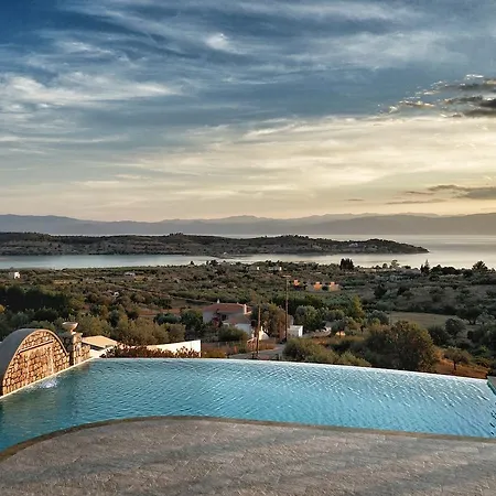 Aparthotel Porto Panorama