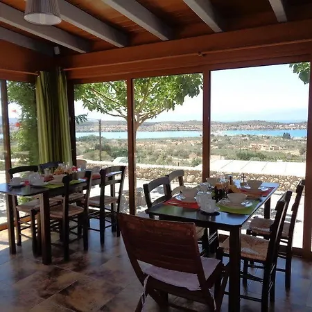 Aparthotel Porto Panorama 4*