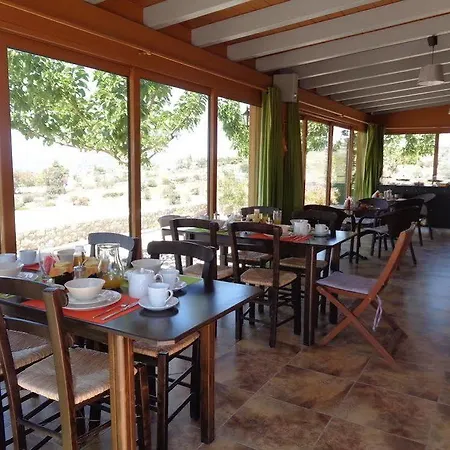 Porto Panorama Aparthotel