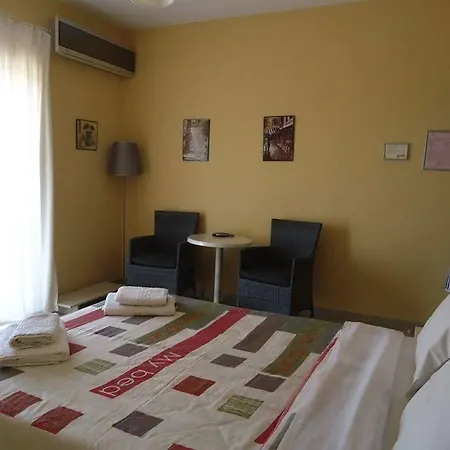 Aparthotel Porto Panorama