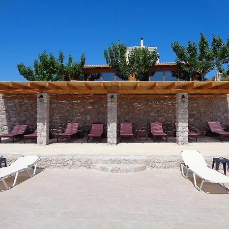 Porto Panorama Aparthotel