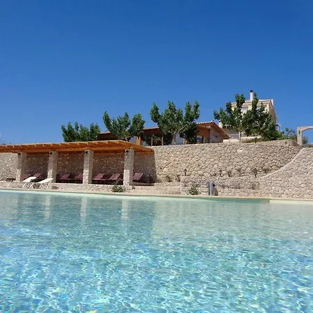 Porto Panorama 4* Porto Cheli