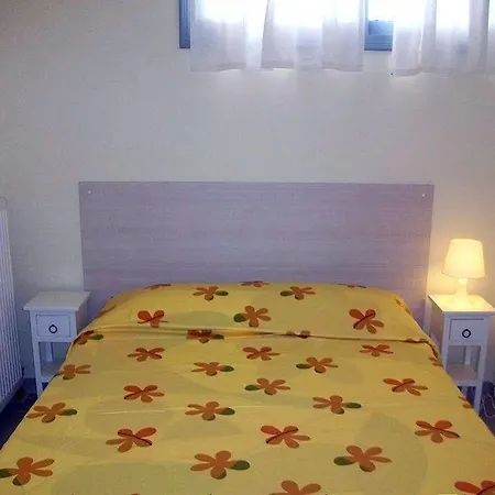 Porto Panorama 4* Porto Cheli