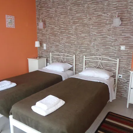 Aparthotel Porto Panorama 4*