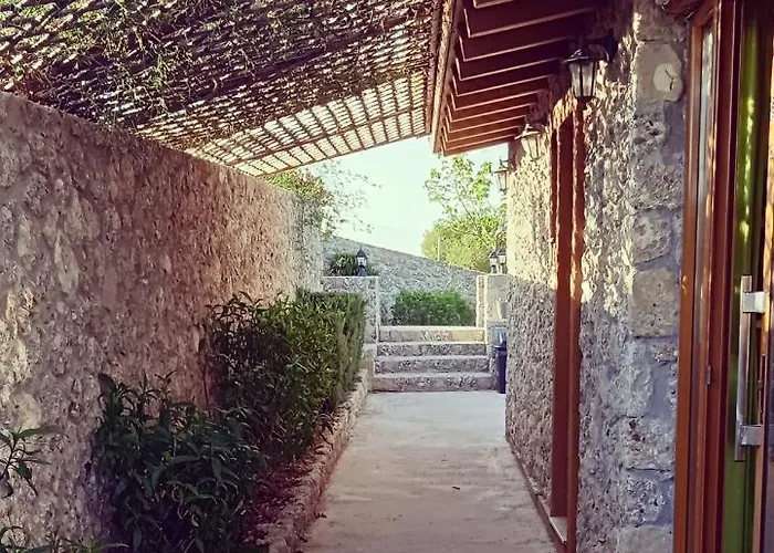 Porto Panorama Aparthotel