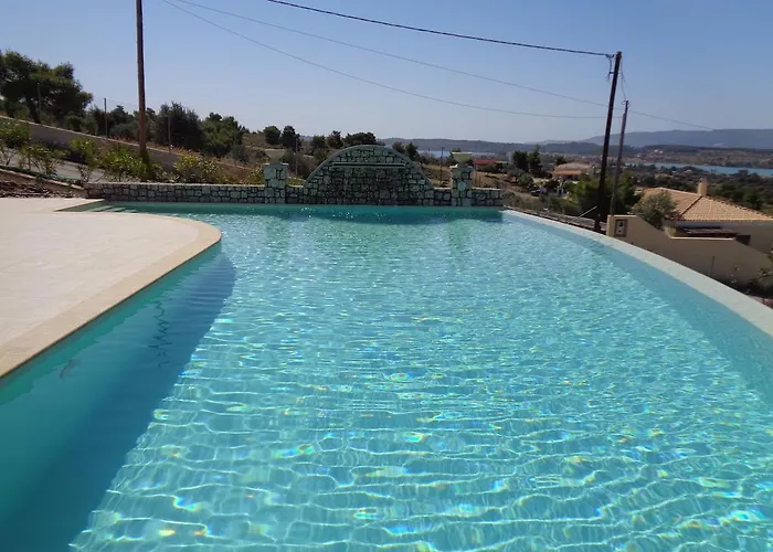 Aparthotel Porto Panorama