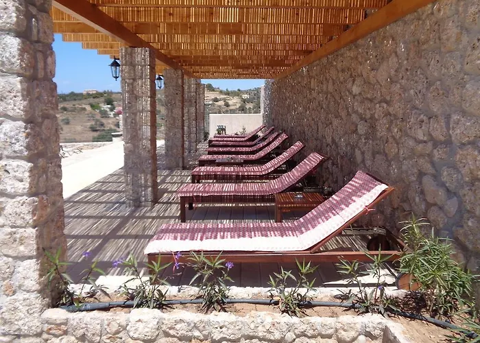 Aparthotel Porto Panorama 4*