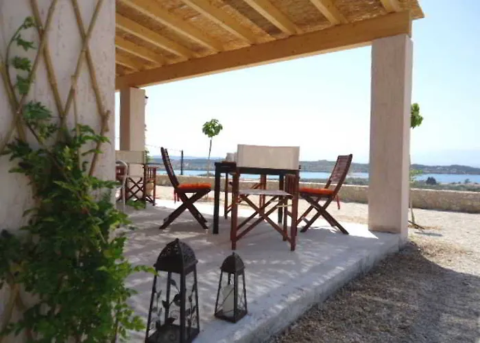 Aparthotel Porto Panorama