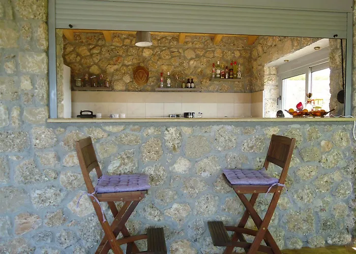 Porto Panorama Aparthotel 4*