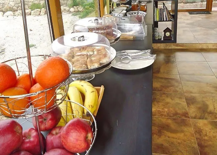 Porto Panorama Aparthotel 4*