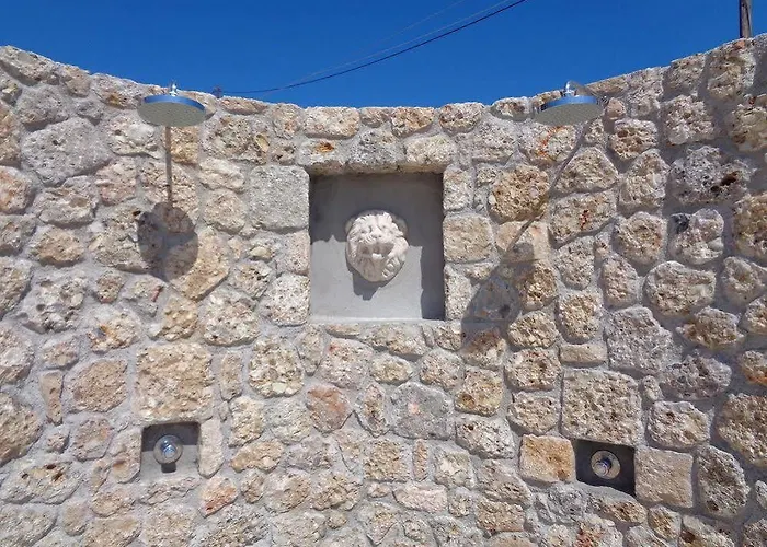 Porto Panorama Aparthotel